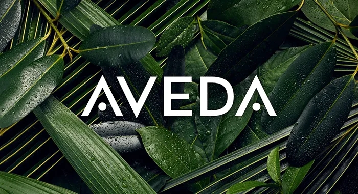 aveda